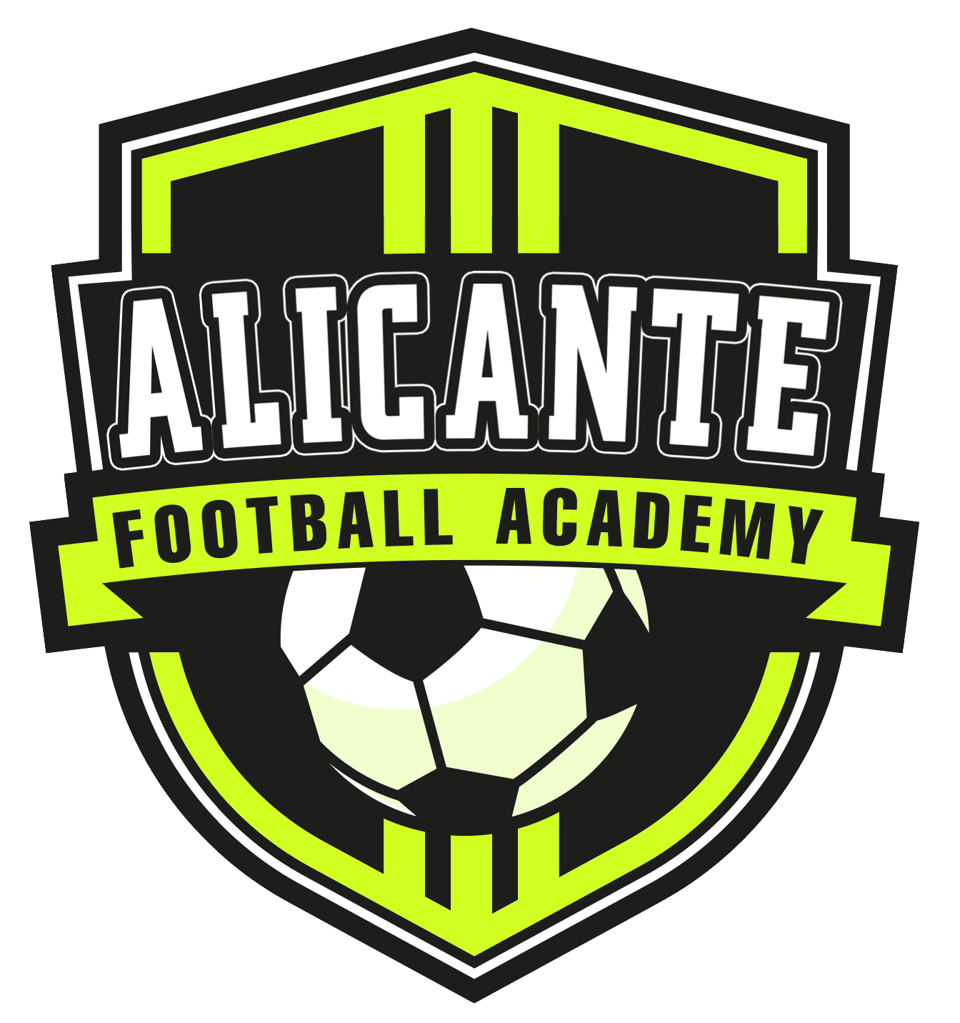 Alicante Football Academy