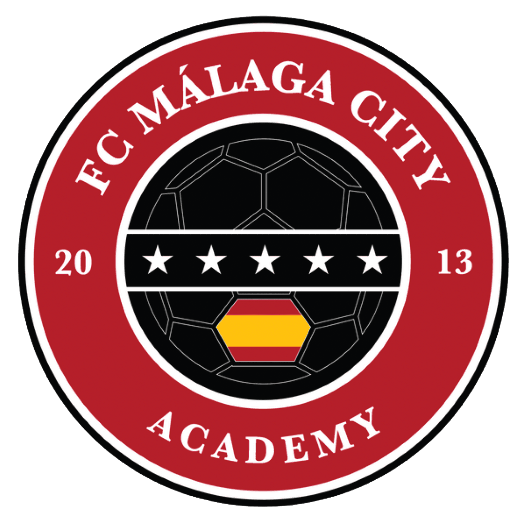 FC Malaga City