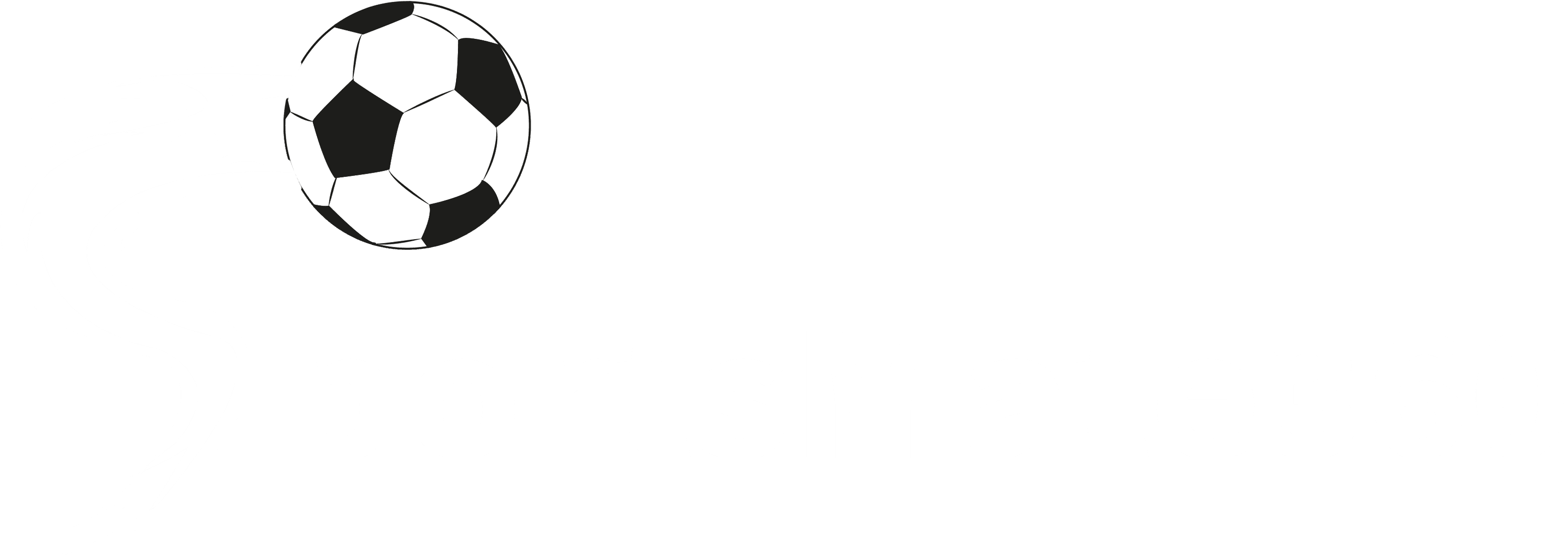 Sportsmate360 Poland