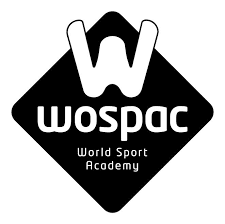 Wospac Football