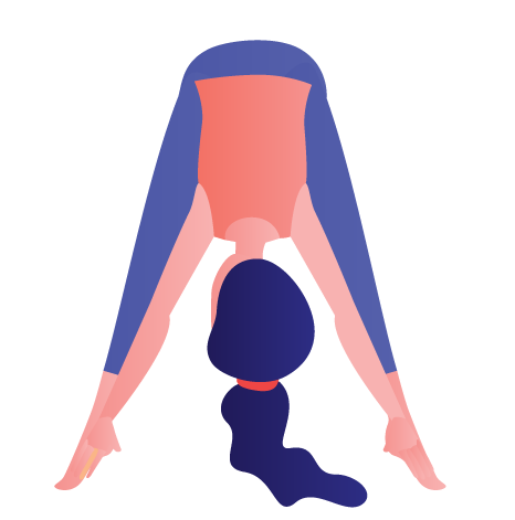 Mobility