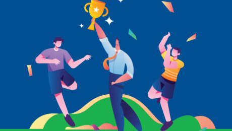 Xdrona helps Sports Academies