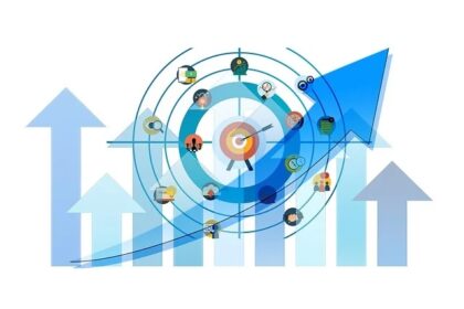 Top-8 Coaching Strategies for Athlete Growth Top-8 Coaching Strategies for Athlete Growth
